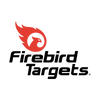 Firebird Targets