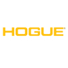 Hogue