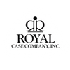 Royal Case Company