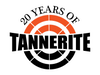 Tannerite