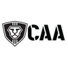 CAA Gear Up