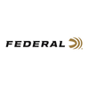 Federal Ammunition