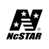 NcSTAR