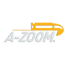 A-Zoom