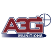 A3G Munitions