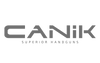 CANIK