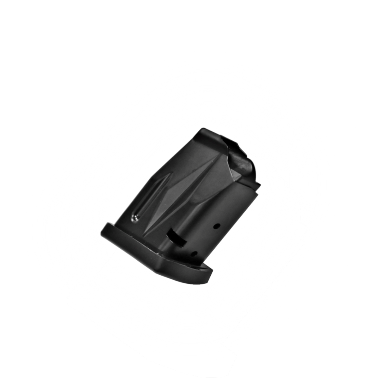 M22 TCM BA 22TCM 5RD Advanced Tactical m22-tcm-ba-22tcm-5rd-advanced-tactical