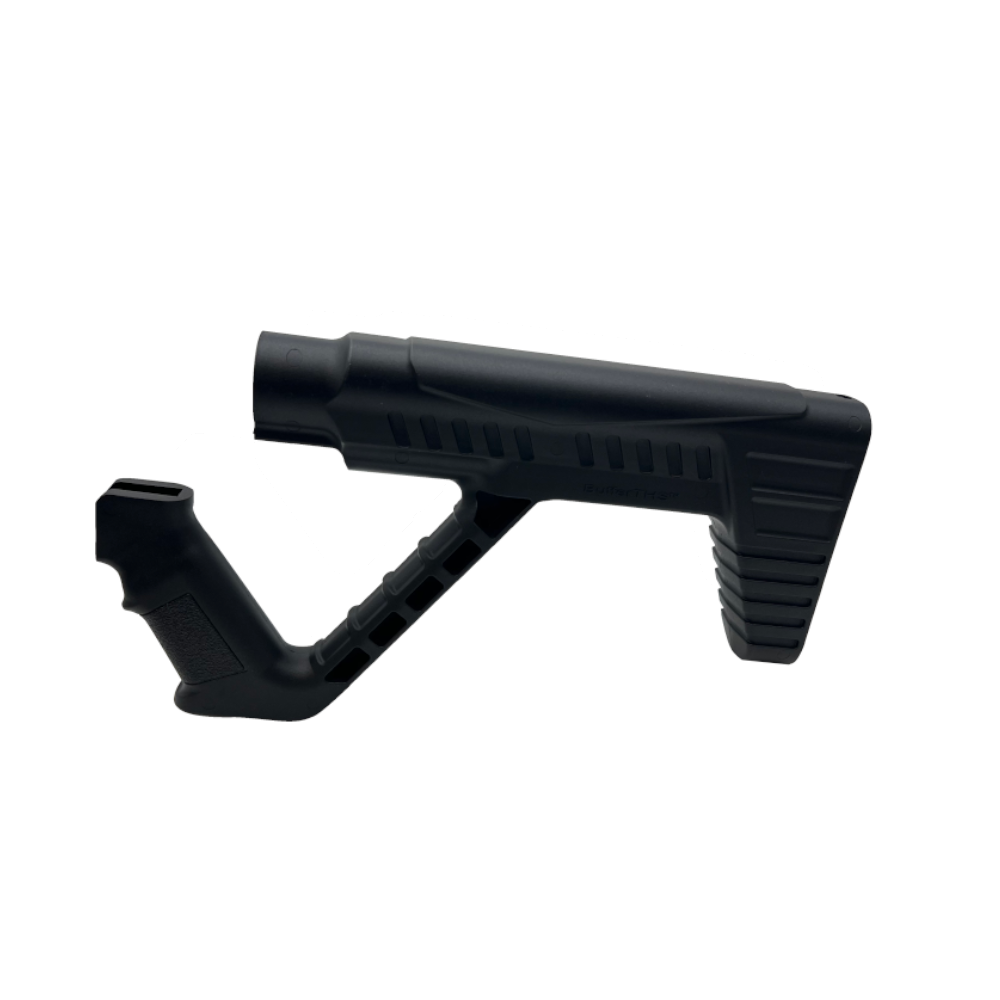 VR80 Pistol Grip