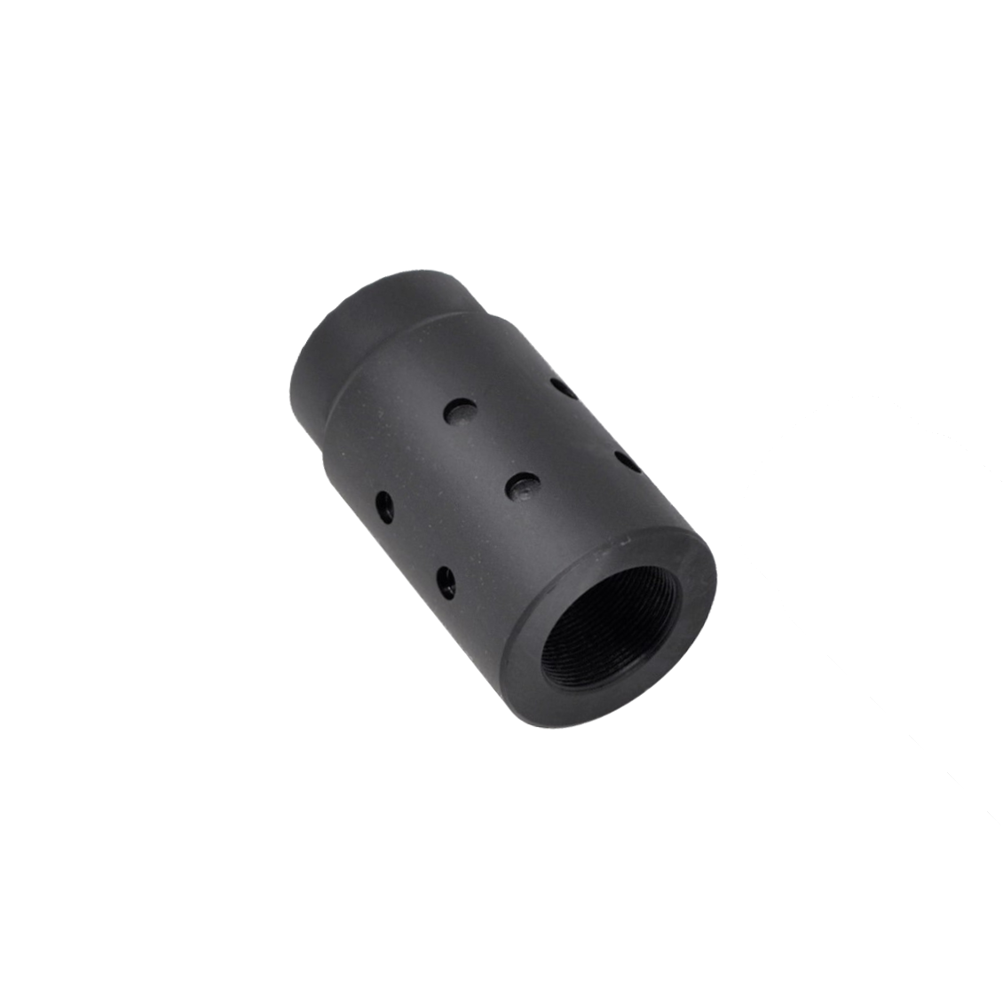 VR80 "Holes" Furniture Set Long Handguard/Barrel Shroud and Pistol Grip