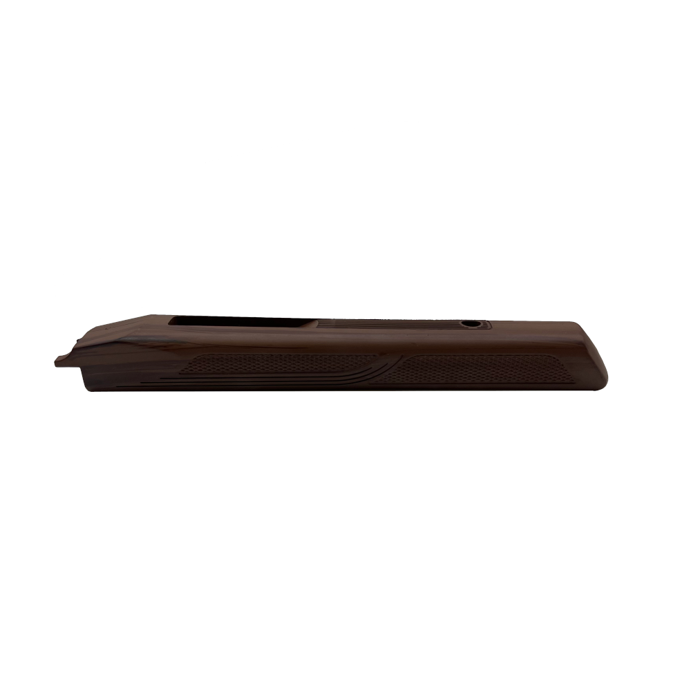 Parts Shotgun Parts Page 1 Advanced Tactical