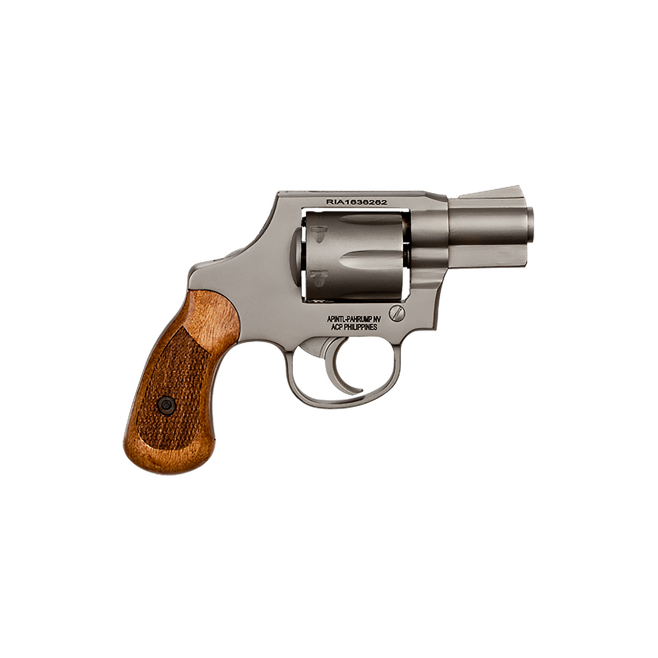 firearms-rock-island-armory-pistols-revolvers-advanced-tactical