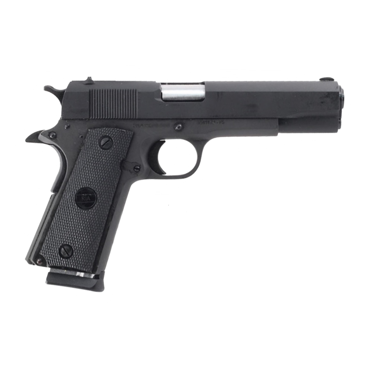 Firearms Pistols G I Advanced Tactical firearms-pistols-g-i-advanced-tactical