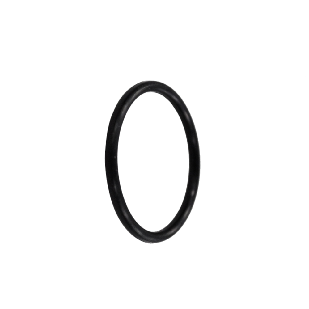 VR80 Piston Gas Seal Ring / ORing