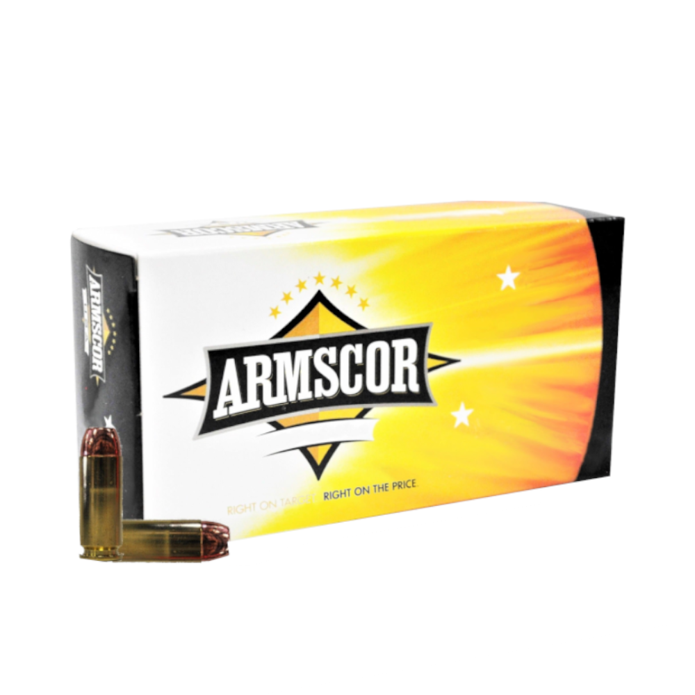 armscor logo png