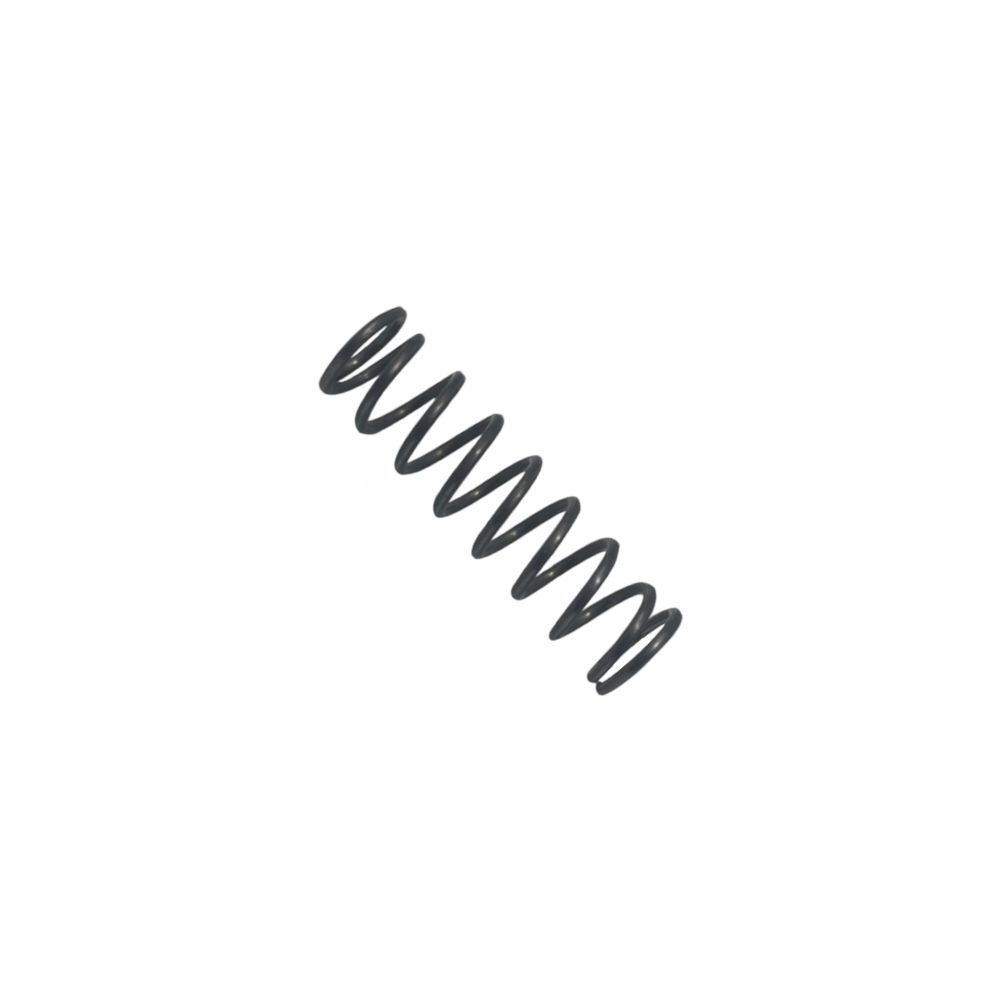 Single Shot - Hook Style - Hammer Spring