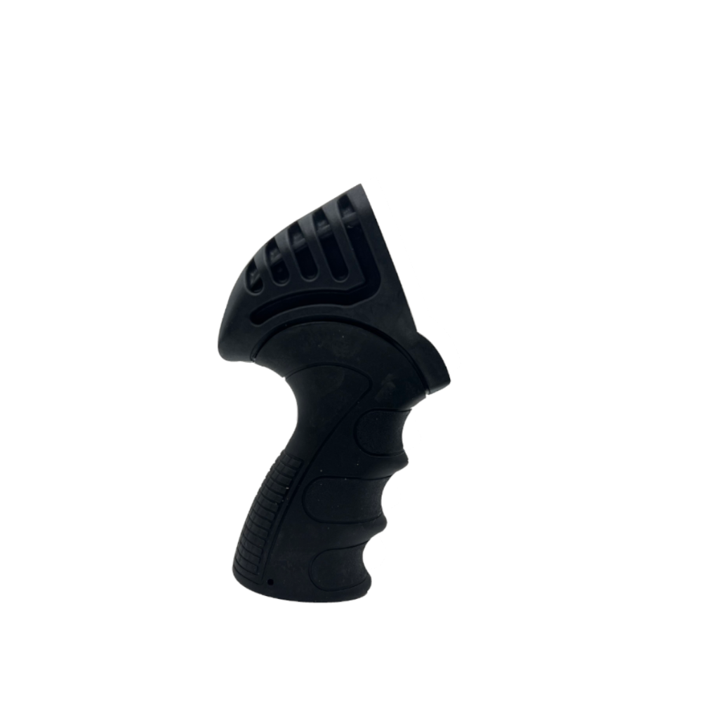 VRPA40 / Meriva Grip Assembly Pistol