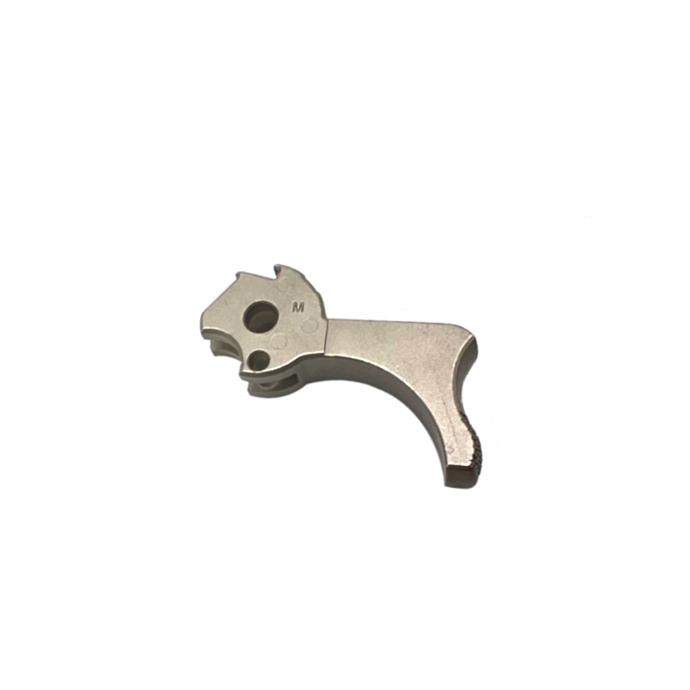 4533MN_1__35441.1686849772.png?c=1