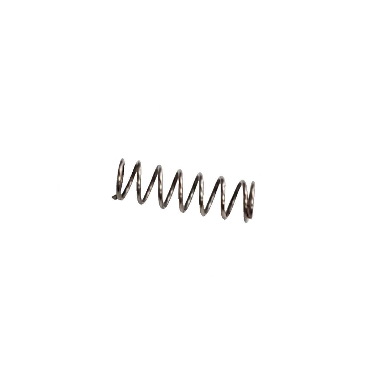 1911 FS XT22 Mag. Return Plunger Spring