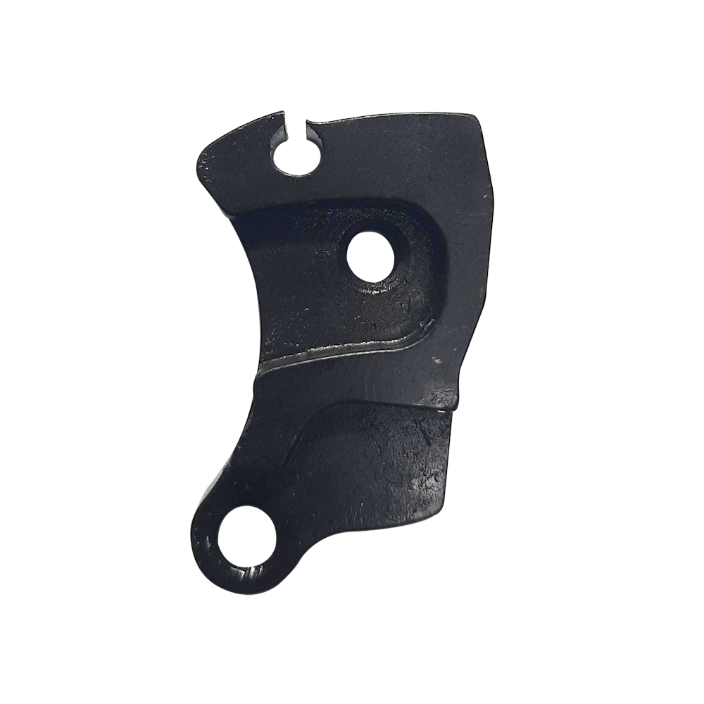 Over Under - Ejector Extractor, Left