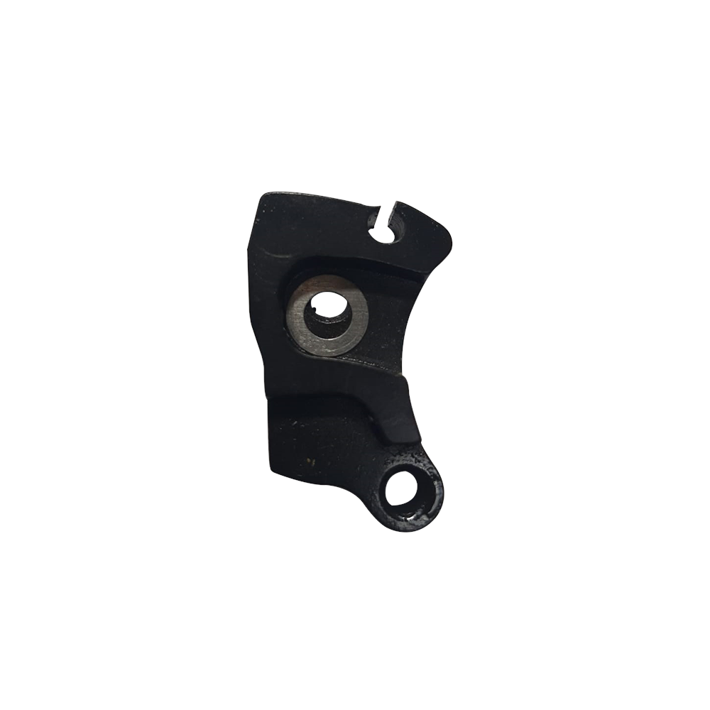Over Under - Ejector Extractor, Right