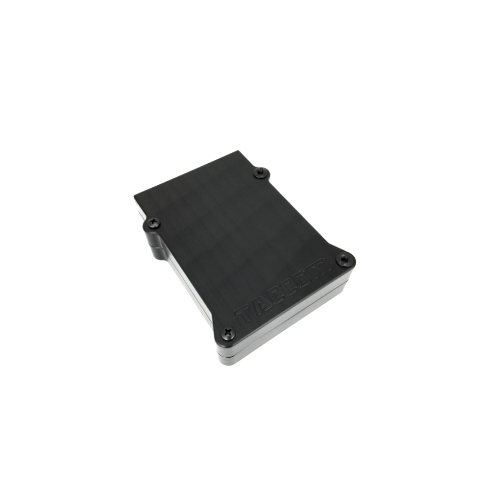 洋楽 Extended Versions Wren and Cuff - Eye See '78 OG Big Box! - YouTube