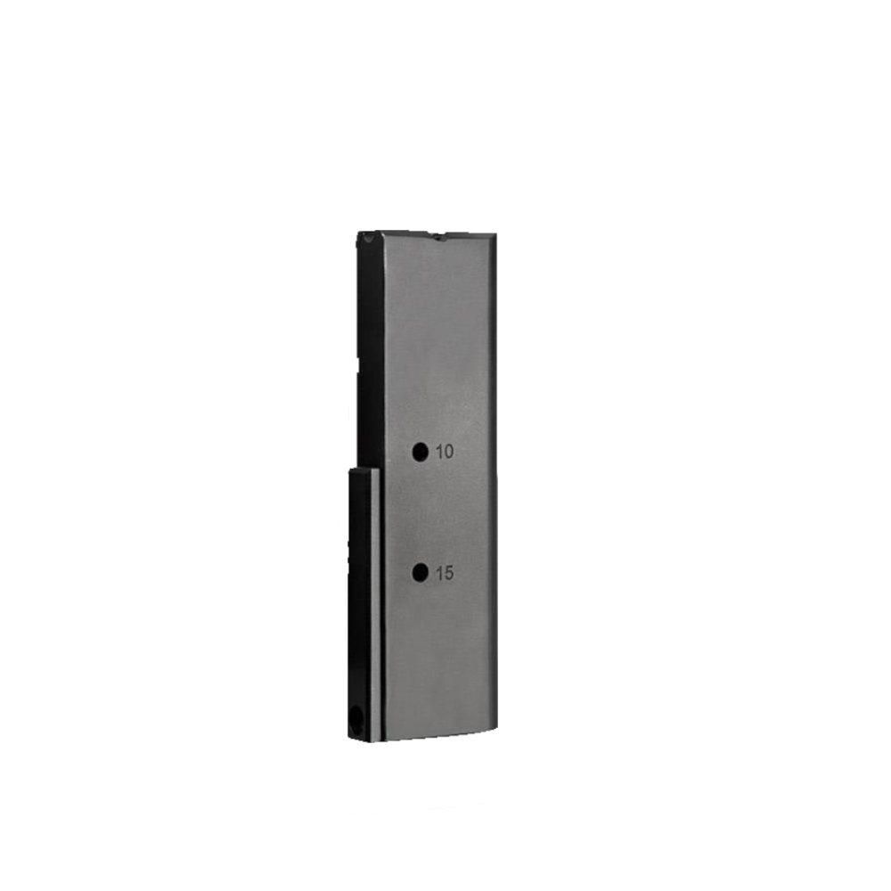 1010__66374.1683580078.png?c=1