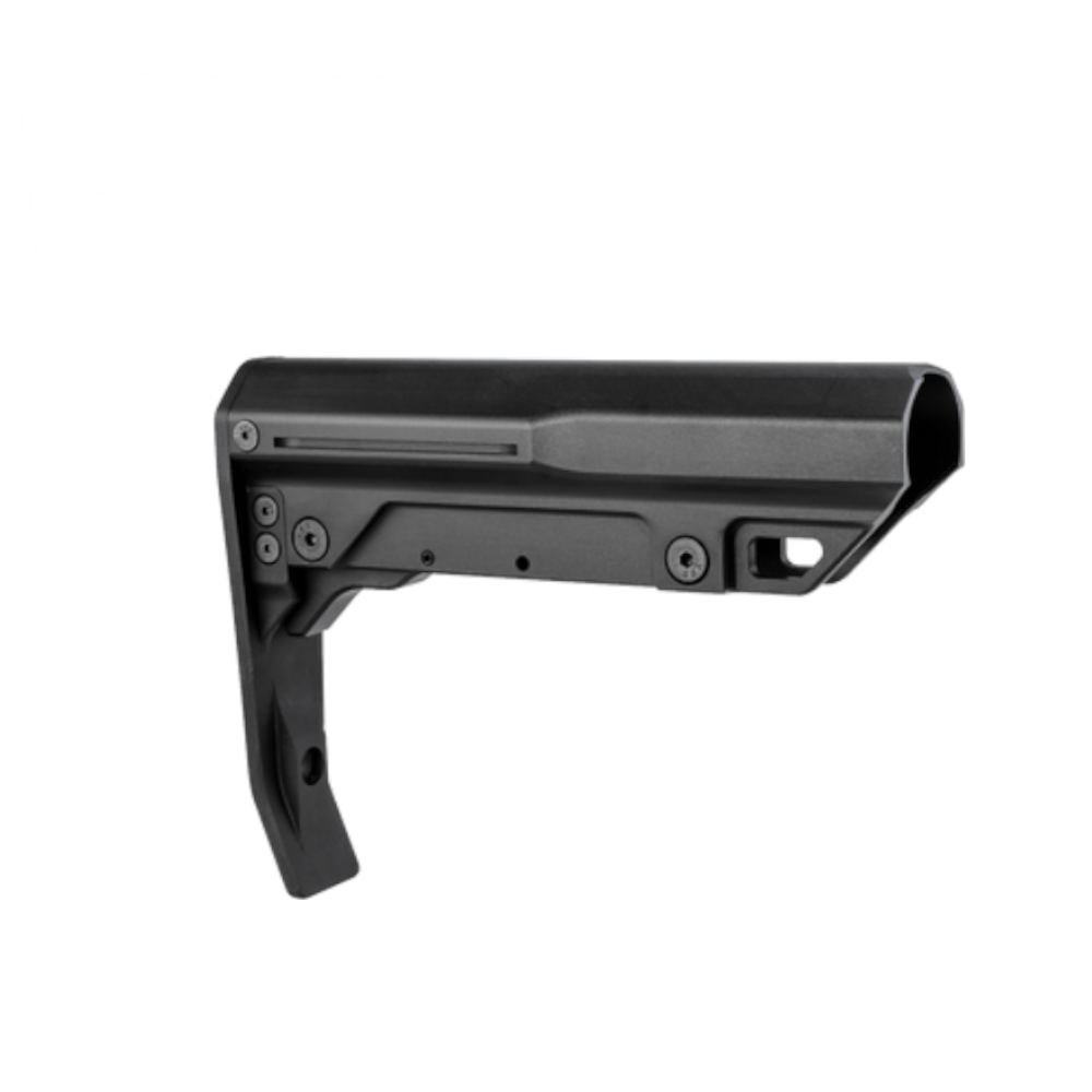 BATTLELINK™ Aluminum Minimalist Mil-Spec Stock by MFT