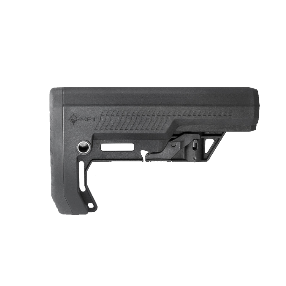 BATTLELINK Extreme Duty Minimalist Stock