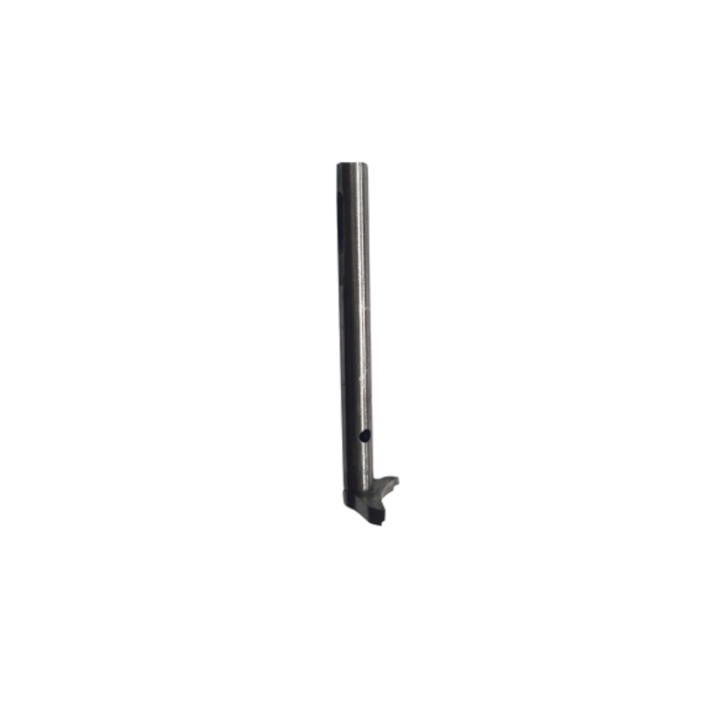 Over Under - Extractor