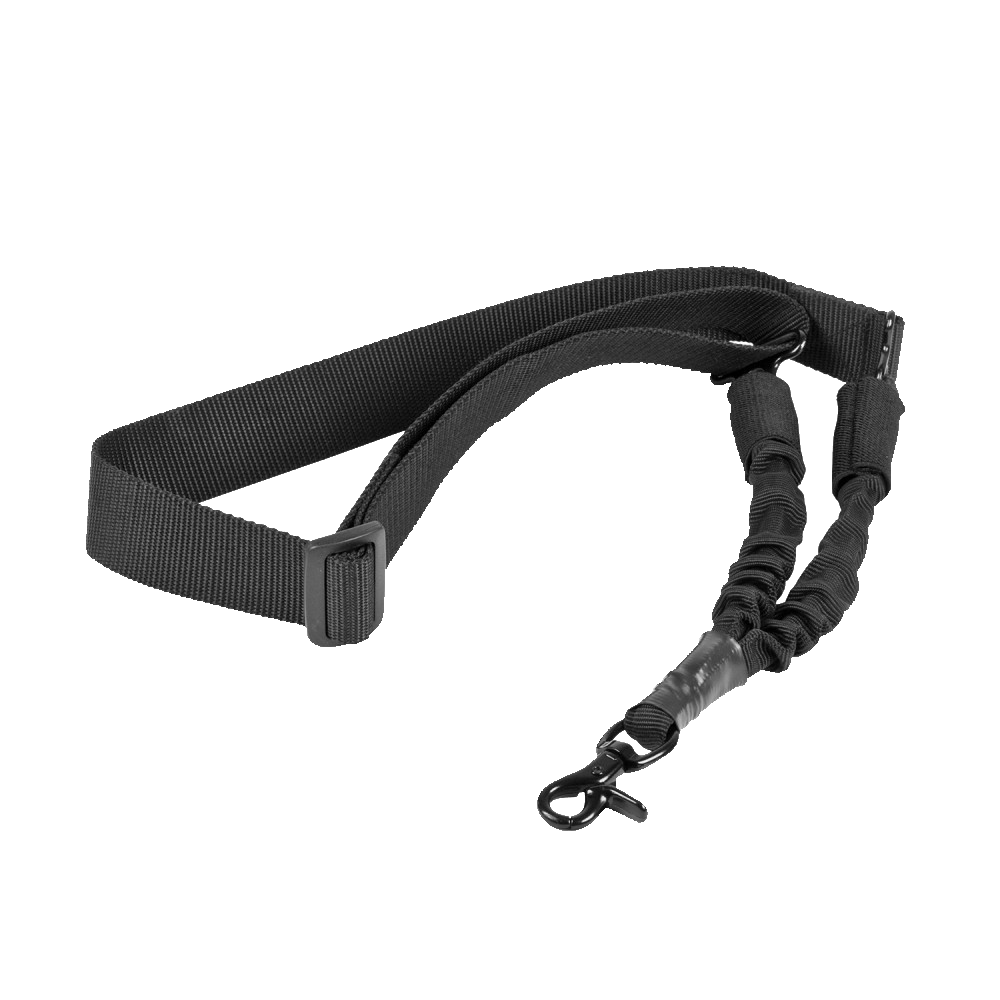 Single Point Sling