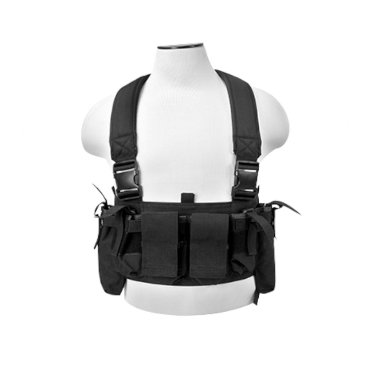 Front Chest Bag Multipurpose Sport Vest Bag Water Resistant Daypack Nylon  Tactical Chest Rig Bag with Earphone Hole Outdoor Travel for Men Women  Esg13154 - China Chest Bag and Front Chest Bag price | Made-in-China.com