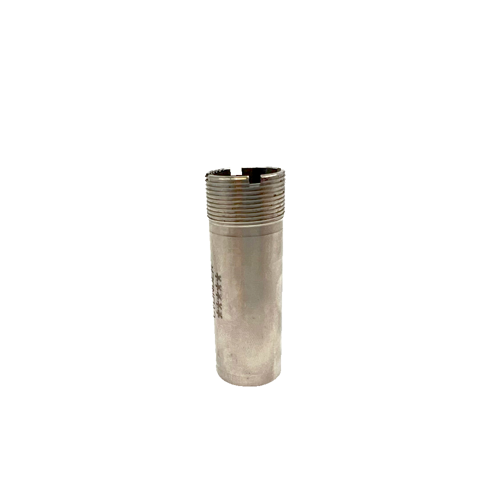 20GA Choke Tube Cylinder