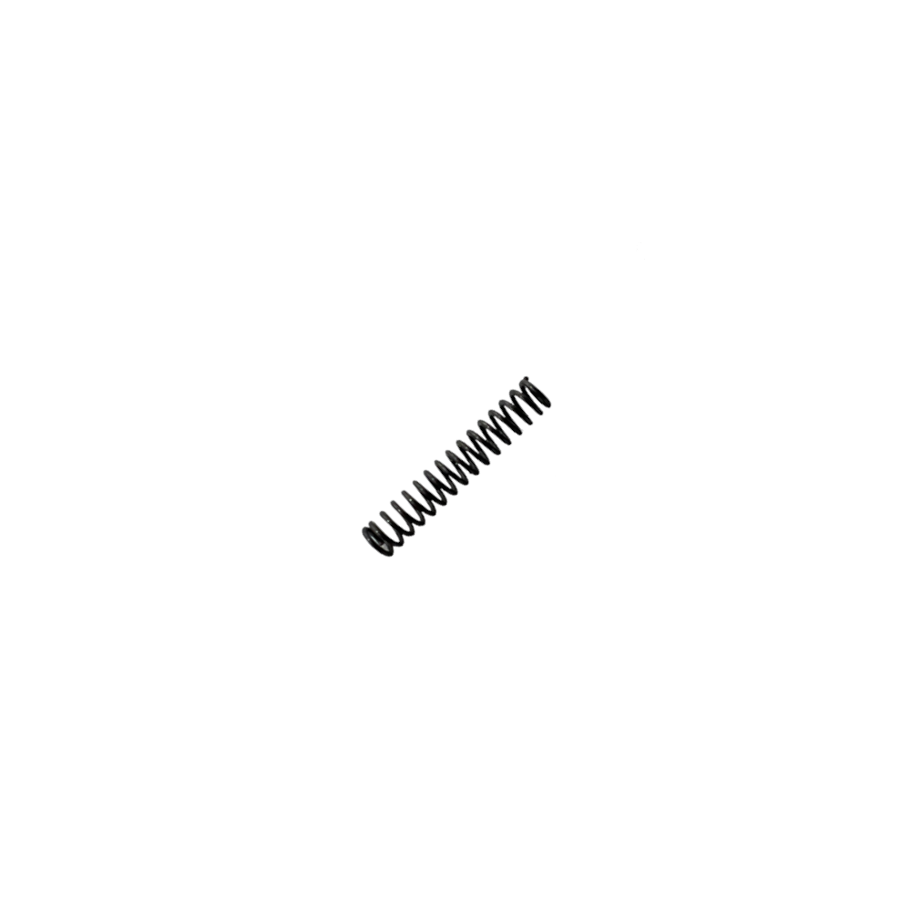 RIA 5.0 - Trigger Bow Plunger Spring - Advanced Tactical