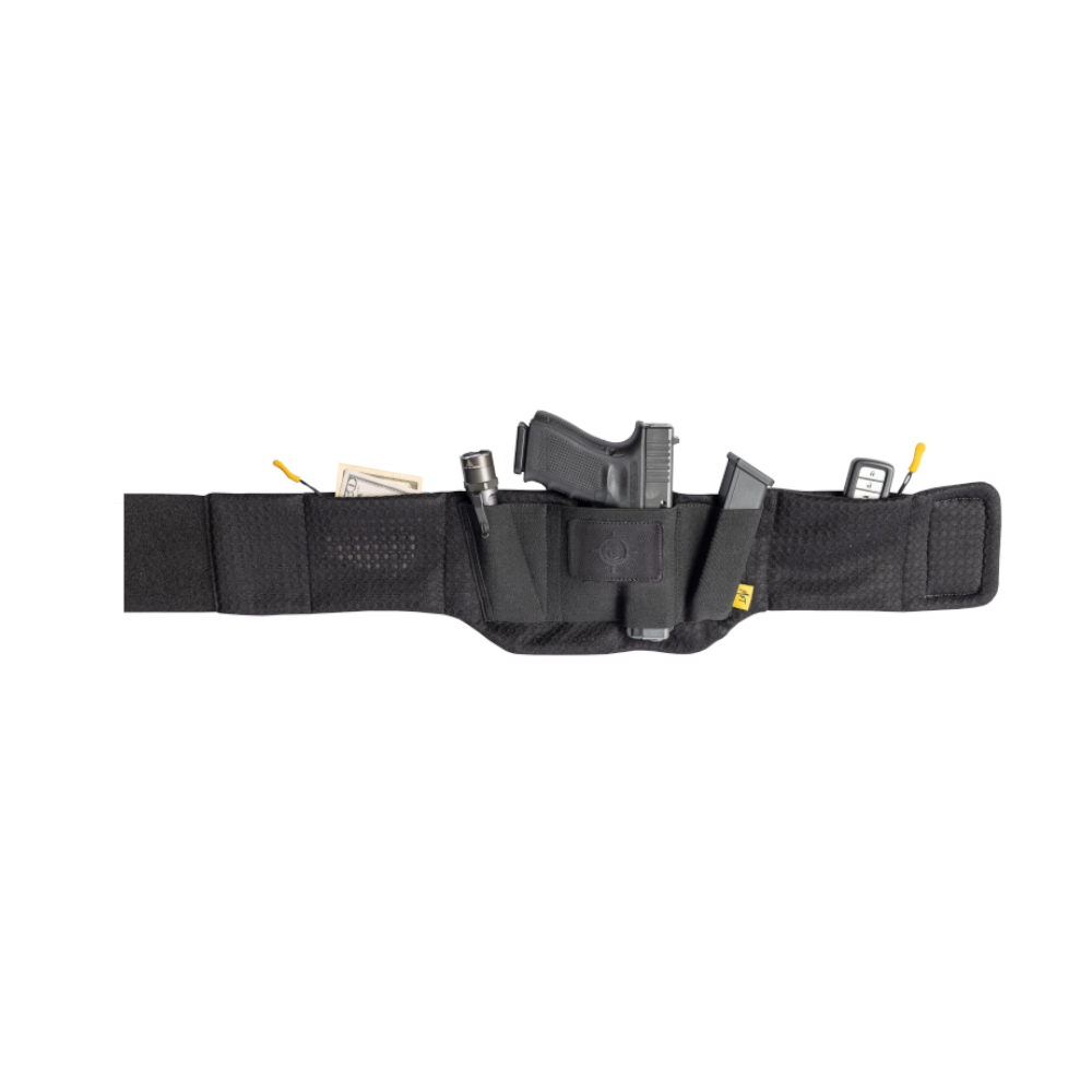 MFT Belly Band Holster