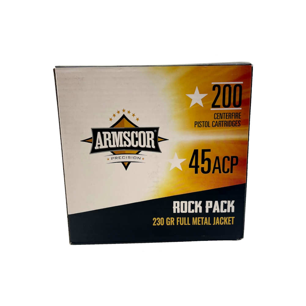 armscor logo png