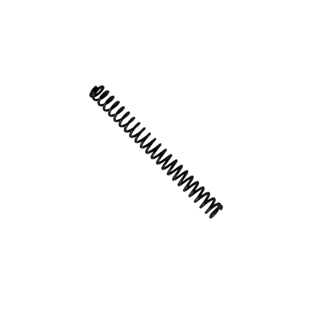 Hammer Spring, M200/M206