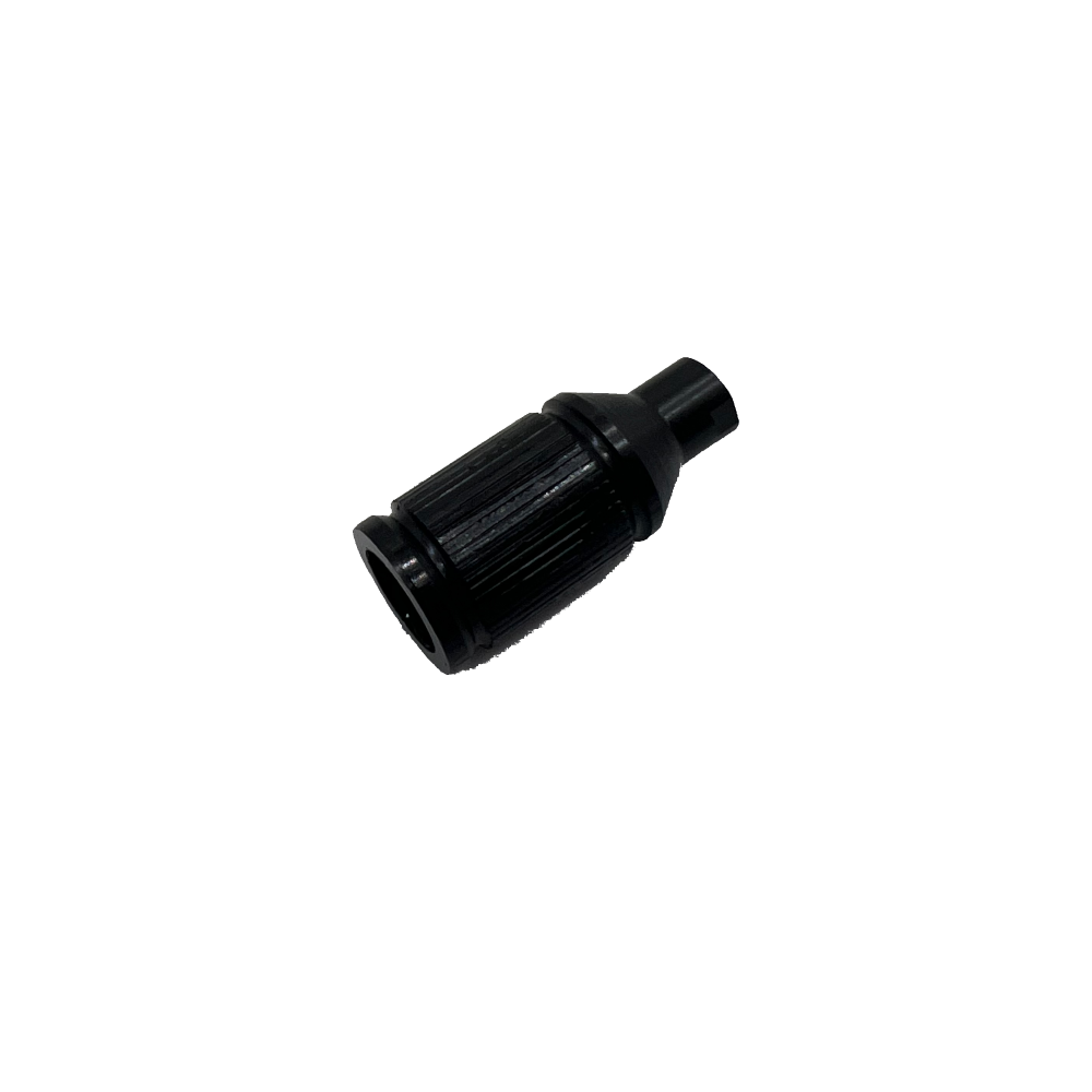 TM22 Extended Charging Handle