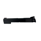 1911 - FS - 45 ACP - ROCK Ultra - Slide 54039 Armscor Philippines