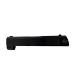 1911 - CS - 45 ACP - GI Standard - Slide 4505CSGI Armscor Philippines