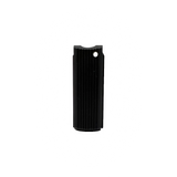 1911 - CS - Steel Main Spring Housing Assembly 4549CS Armscor Philippines