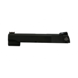 1911 - MS - 9mm - ROCK Ultra - Slide 54554 Armscor Philippines