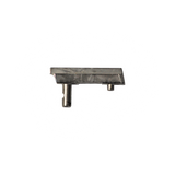 1911 - FS - 45 ACP Ejector - Matte Nickel 4543MN Armscor Philippines