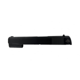 1911 - FS - 9mm/38 Super - GI Standard - Slide 905GI Armscor Philippines