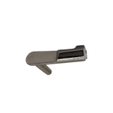 1911 - FS/MS/CS - 45 ACP Slide Stop - High Polish Nickel 4506GIHP Armscor Philippines
