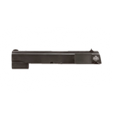 1911 - MS - 45 ACP - GI Standard - Slide 4505MSGI Armscor Philippines