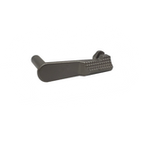1911 - FS/MS/CS - 9mm / 10mm / 40S&W / 38Super Slide Stop - Matte Nickel 906MN Armscor Philippines