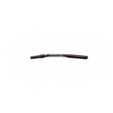 1911 - FS/MS/CS - Plunger Spring Assembly 54280 Armscor Philippines
