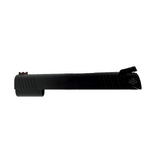 1911 - FS - 9mm - TAC Ultra - Slide 905A Armscor Philippines