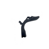 1911 - FS/MS/CS - Beavertail Grip Safety 4545HS Armscor Philippines