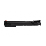 1911 - 6" - 9mm/38Super - Pro Match TAC Ultra - Slide 54893 Armscor Philippines